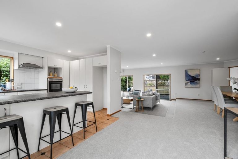 Photo of property in 16 Williams Road, Hobsonville, Auckland, 0618