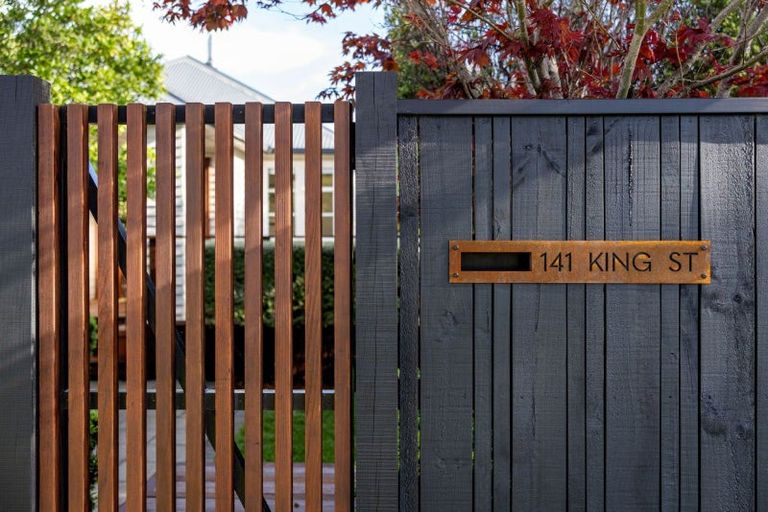 Photo of property in 141 King Street, Cambridge, 3434