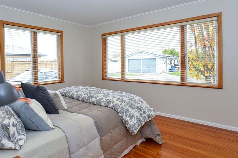 Photo of property in 403 Lumsden Road, Akina, Hastings, 4122