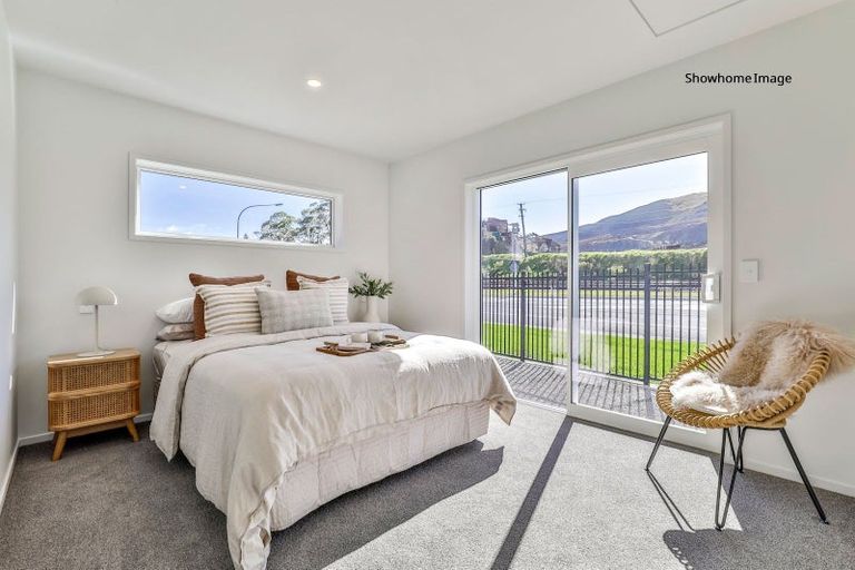 Photo of property in 11 Aroha View Avenue, Te Aroha, 3320