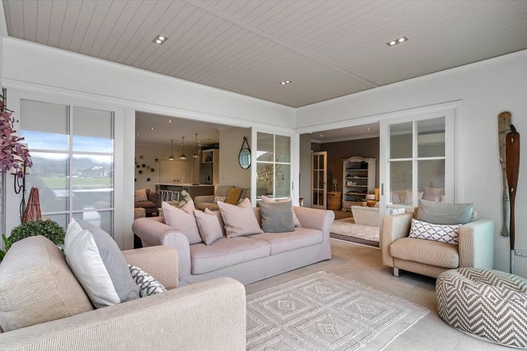 Photo of property in 129 Motu Grande, Pauanui, Hikuai, 3579