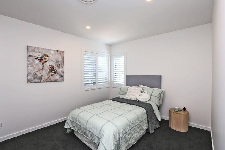 Photo of property in 33 Kenny Road, Meeanee, Napier, 4110