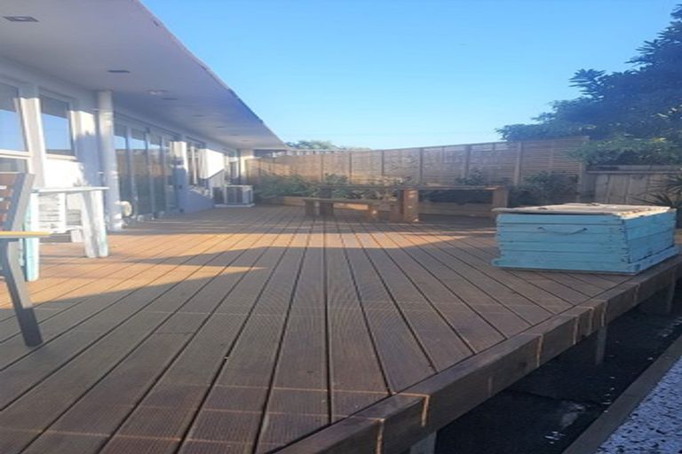 Photo of property in 1 Campbell Road, Mount Maunganui, 3116