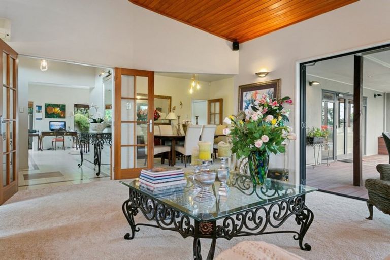 Photo of property in 298 Bellevue Road, Matangi, Cambridge, 3493