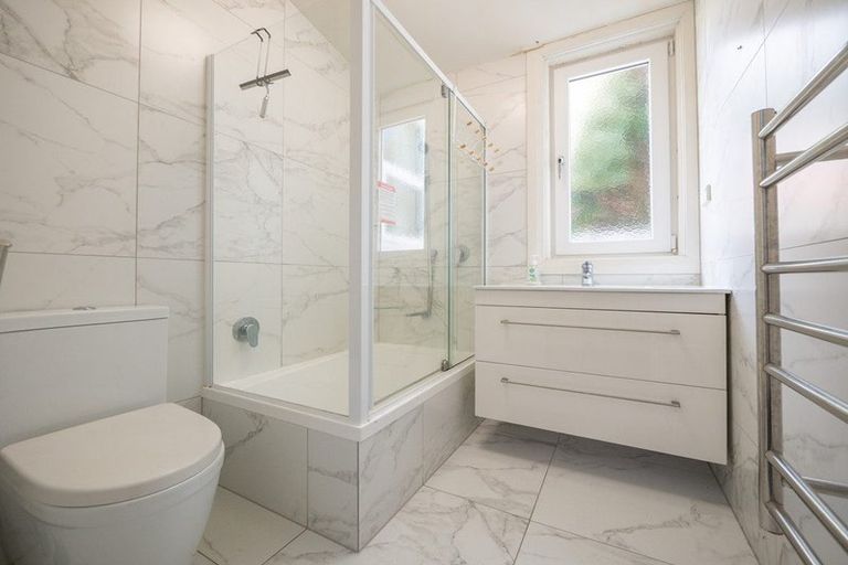 Photo of property in 51 Arthur Street, Dunedin Central, Dunedin, 9016