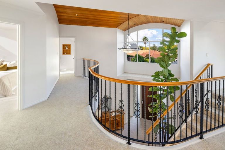 Photo of property in 5 Ashmore Court, Huntington, Hamilton, 3210