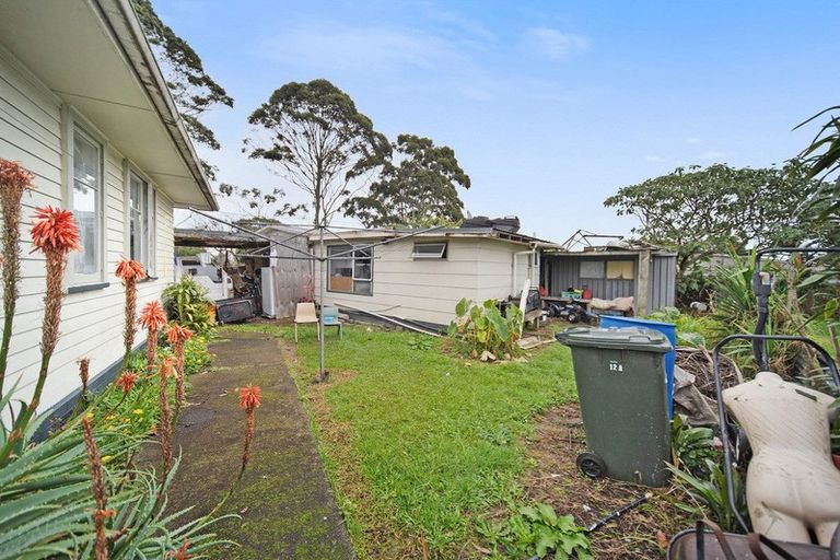 Photo of property in 80 Hills Road, Otara, Auckland, 2023