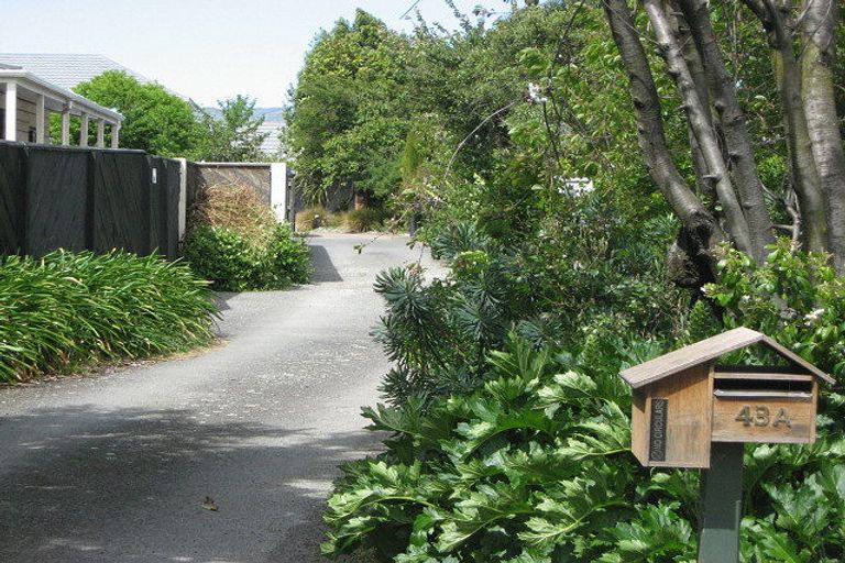 Photo of property in 43a Lakings Road, Springlands, Blenheim, 7201