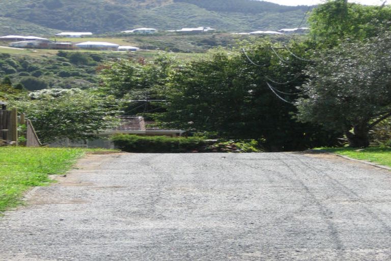 Photo of property in 48f2- Tennyson Street, Trentham, Upper Hutt, 5018