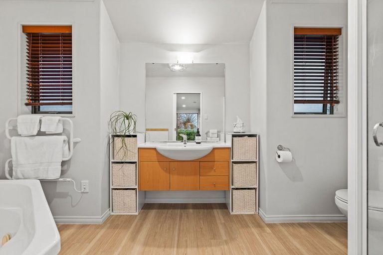 Photo of property in 1 Amamoor Street, Northwood, Christchurch, 8051