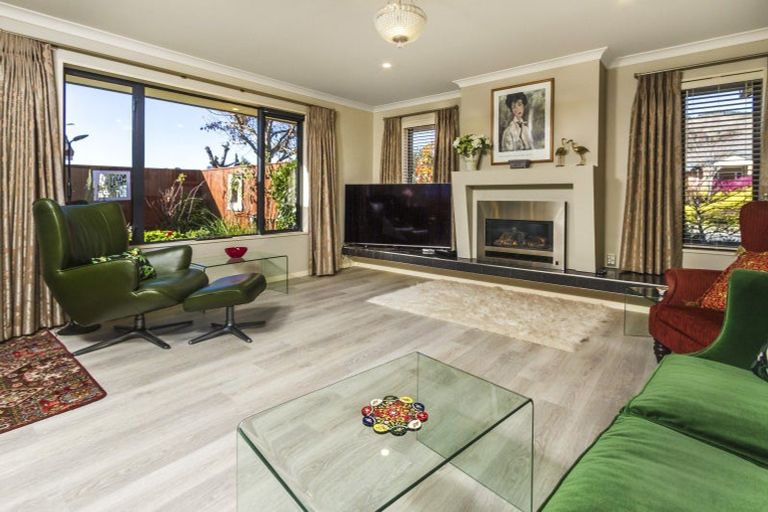 Photo of property in 3 Ladbrook Lane, Richmond, 7020