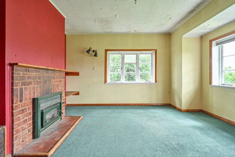 Photo of property in 501 Akina Street, Akina, Hastings, 4122