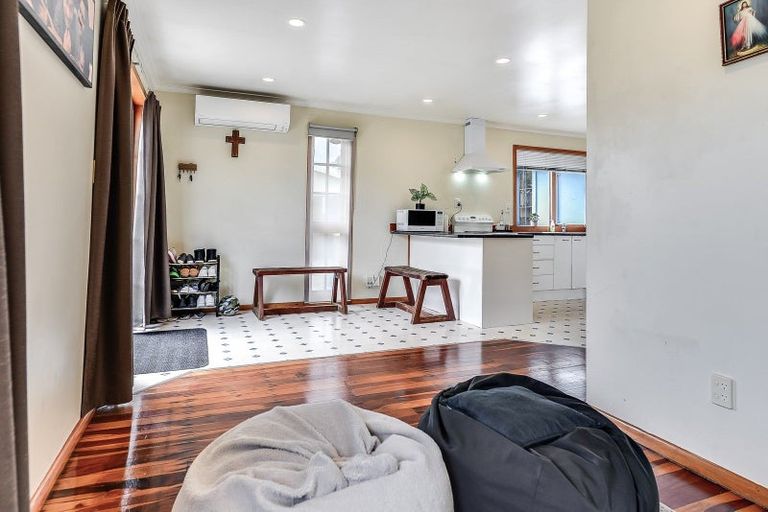 Photo of property in 3a Livingstone Avenue, Nawton, Hamilton, 3200