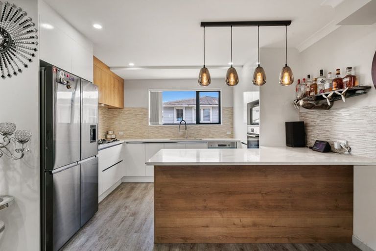 Photo of property in 169b Old Wairoa Road, Papakura, 2110