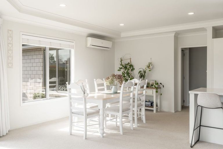Photo of property in 25 Mckenzie Place, Matamata, 3400