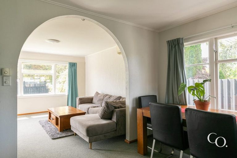 Photo of property in 24 Mill Road, Clive, 4102