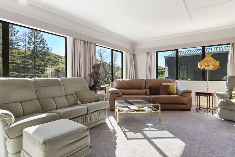 Photo of property in 1422 Manawahe Road, Manawahe, 3194