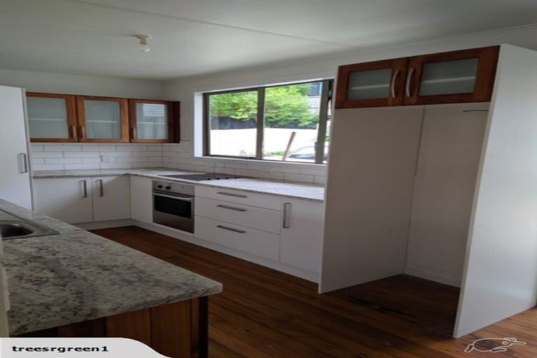 Photo of property in 2/112 Nile Road, Milford, Auckland, 0620