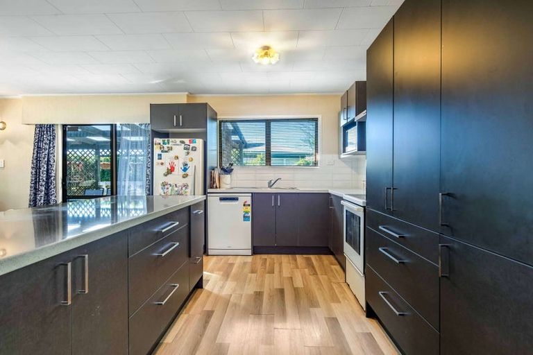 Photo of property in 252 Sunset Road, Sunnybrook, Rotorua, 3015