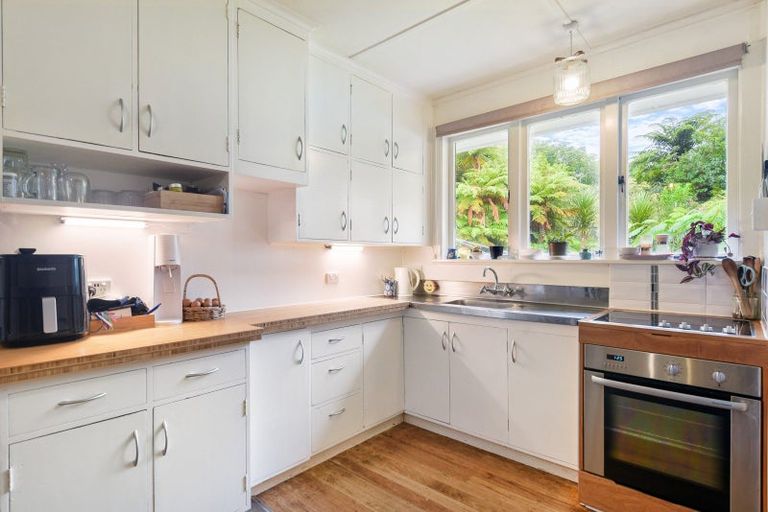 Photo of property in 1000f Hamurana Road, Hamurana, Rotorua, 3097