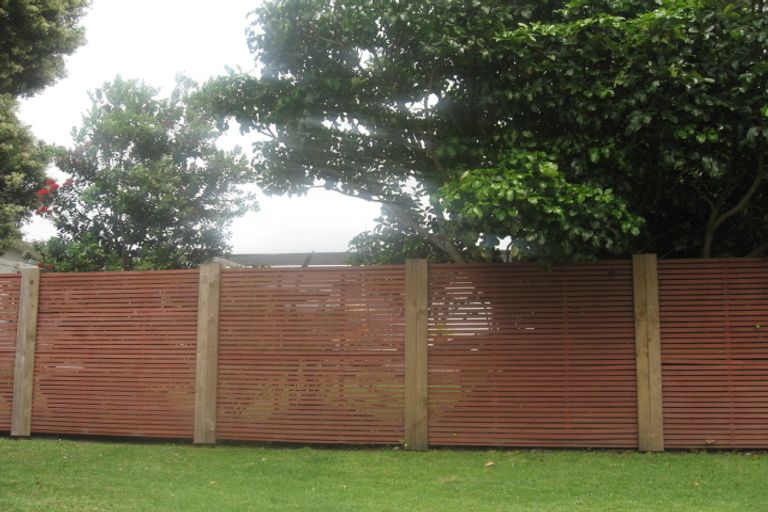 Photo of property in 11 Herbert Street, Te Puke, 3119