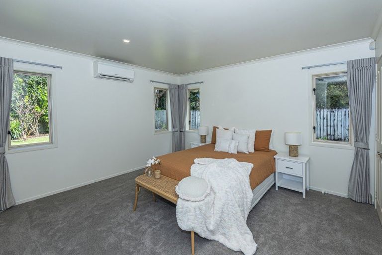 Photo of property in 10 Sequoia Place, Te Kamo, Whangarei, 0112