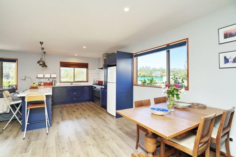 Photo of property in 51 Tancreds Road, Lincoln, Christchurch, 7672