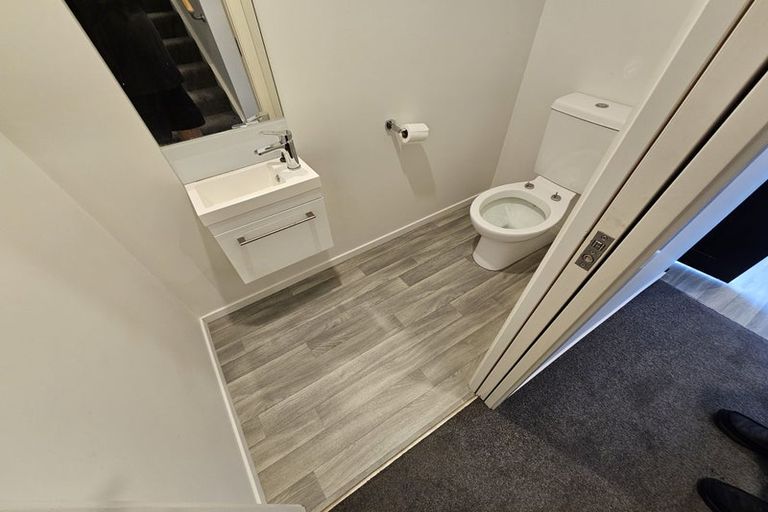 Photo of property in 135u6 Silverdale Road, Silverdale, Hamilton, 3216
