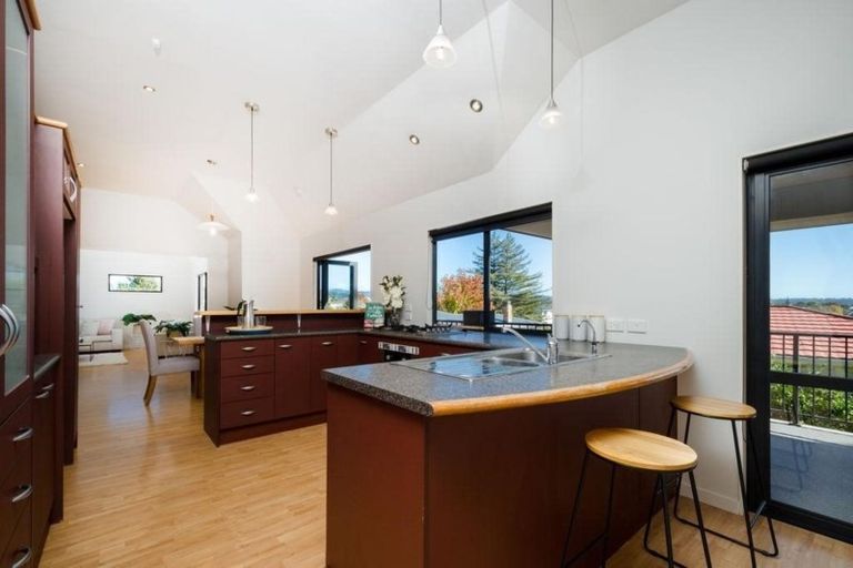 Photo of property in 77a Mcleod Road, Te Atatu South, Auckland, 0610