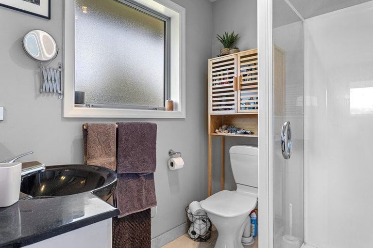 Photo of property in 12 Fergus Street, Kaiapoi, 7630