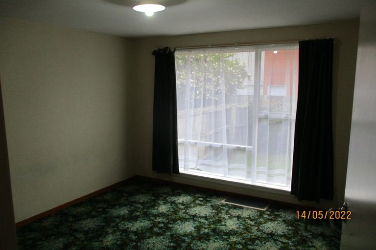 Photo of property in 4/22 Lyndon Street, Riccarton, Christchurch, 8011