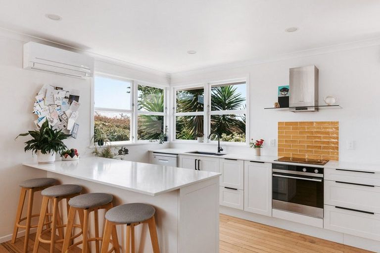 Photo of property in 27 Margaret Road, Bellevue, Tauranga, 3110