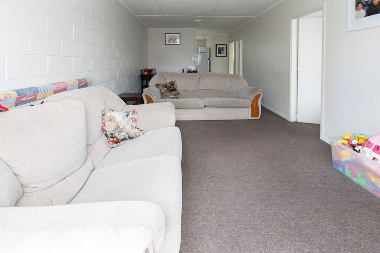 Photo of property in 19c Mangawhero Road, Matamata, 3400