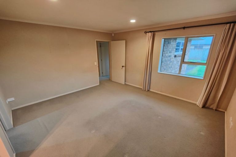 Photo of property in 54 Nottingham Drive, Hamilton East, Hamilton, 3216