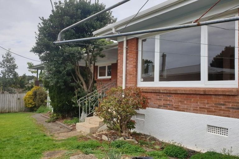Photo of property in 15 Church Street, Onerahi, Whangarei, 0110