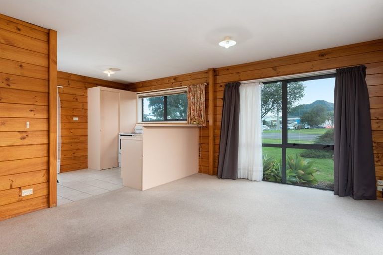 Photo of property in 3/15 Puriri Street, Takapuna, Auckland, 0622