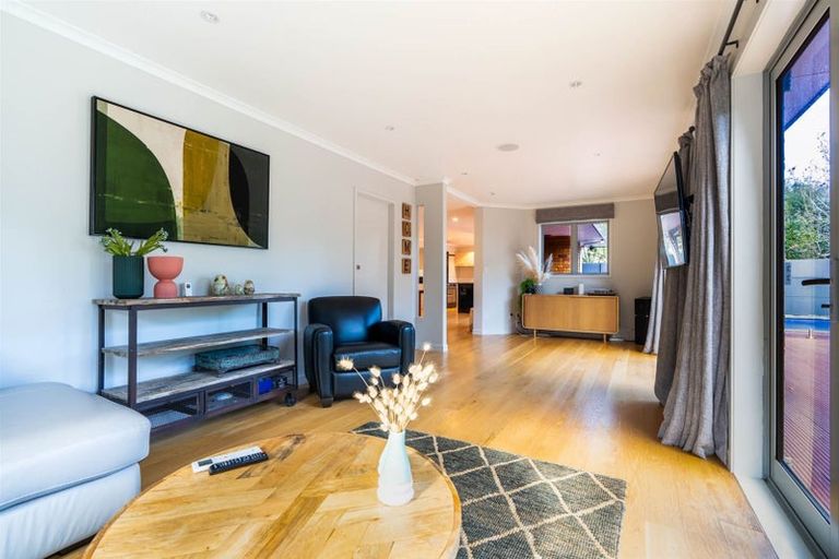 Photo of property in 5 Keswick Crescent, Huntington, Hamilton, 3210