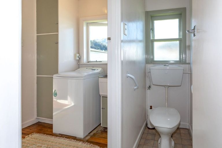 Photo of property in 602 Queen Street, Thames, 3500