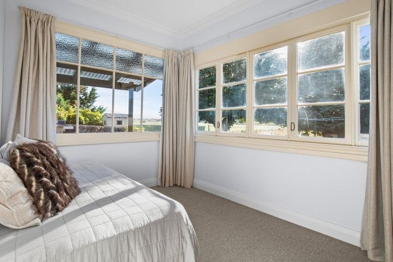 Photo of property in 566 Lauder-matakanui Road, Omakau, 9376