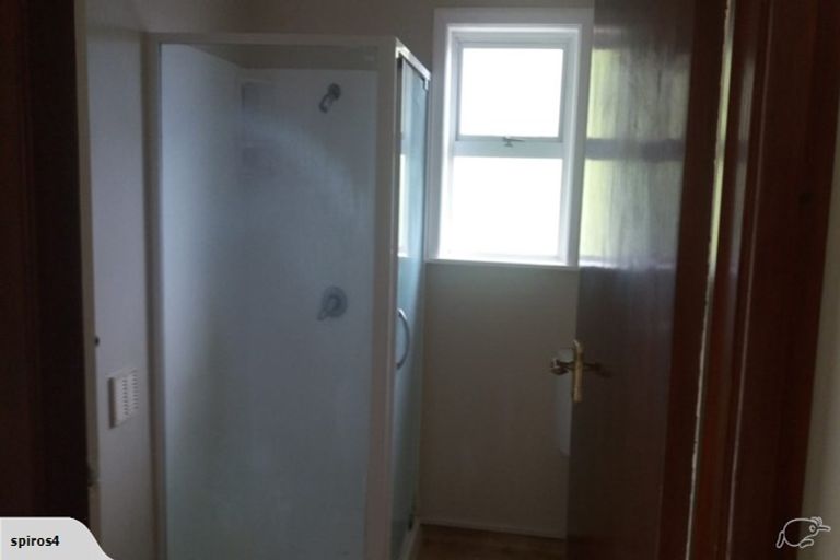 Photo of property in 2/72b Ira Street, Miramar, Wellington, 6022