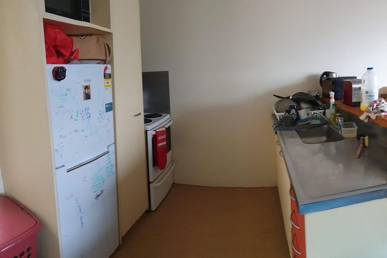 Photo of property in 5u9 Hopper Street, Mount Cook, Wellington, 6011