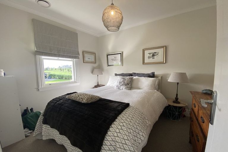Photo of property in 200 Egmont Road, Hillsborough, New Plymouth, 4372
