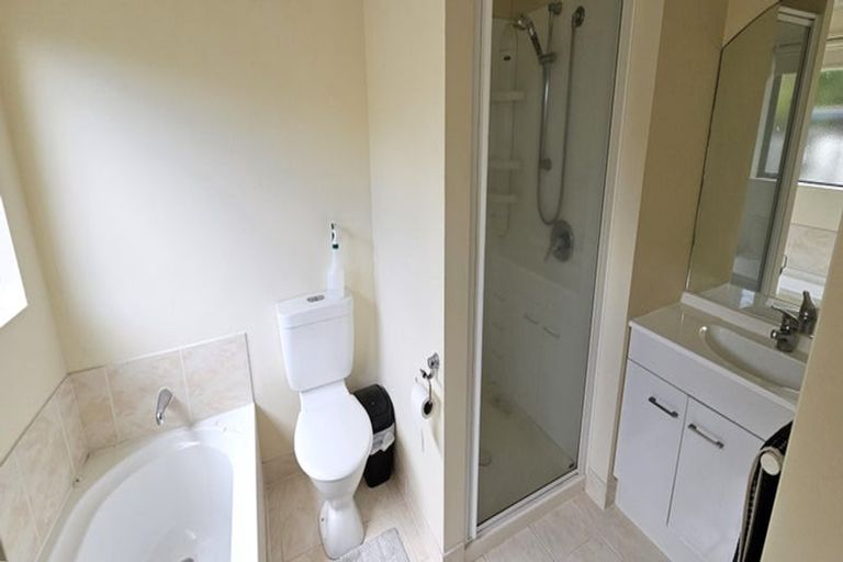 Photo of property in 6 Gosford Way, Bethlehem, Tauranga, 3110