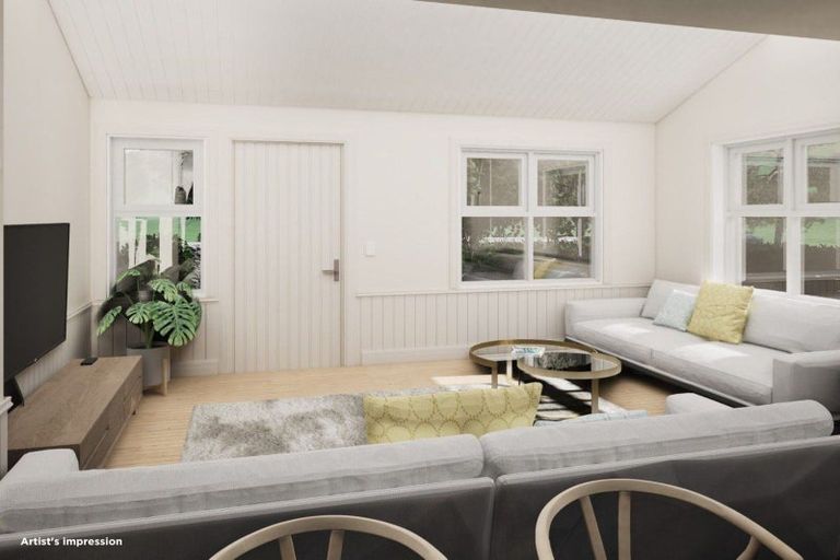 Photo of property in 50 Sunderland Street, Clyde, 9330