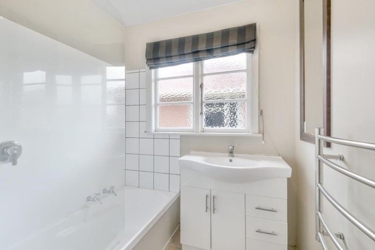 Photo of property in 75 Mahars Road, Mairehau, Christchurch, 8052