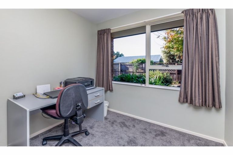 Photo of property in 32 Masefield Drive, Rolleston, 7614