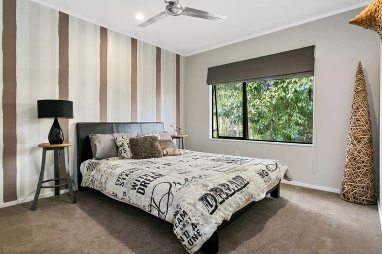 Photo of property in 3 Queen Street, Cambridge, 3434