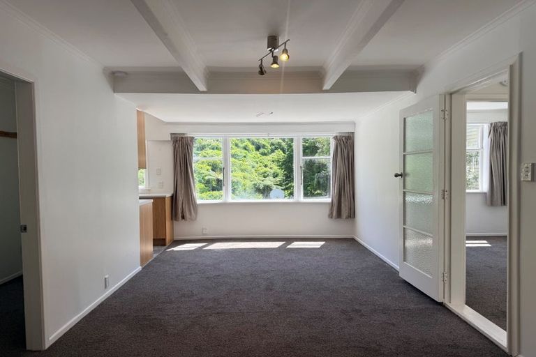 Photo of property in 4/6 Balfour Street, Mornington, Wellington, 6021