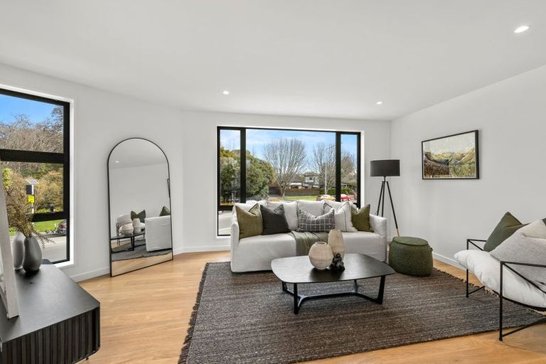 Photo of property in 1/11 Carlton Mill Road, Merivale, Christchurch, 8014