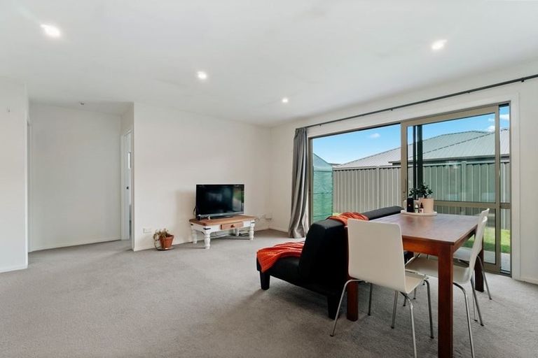Photo of property in 26b Ortive Street, Cromwell, 9310